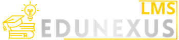 EduNexus LMS
